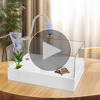 亀です Amazon.com: 8-98038845-0 8-98022822-1 8-98022872-1 New Water